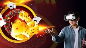 Вход на официальный сайт Casino Daddy